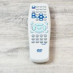 Audiovox 2-92920 DVD Home Theater System Replacement Remote Control OEM